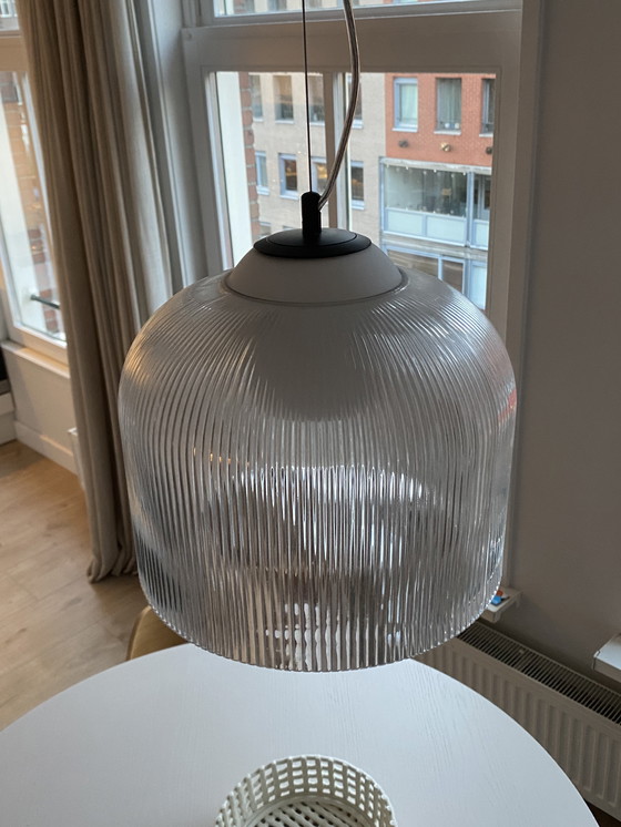 Image 1 of Lámpara colgante Fest Amsterdam Ayla