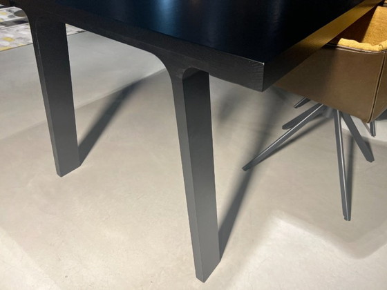 Image 1 of Raddoppiare