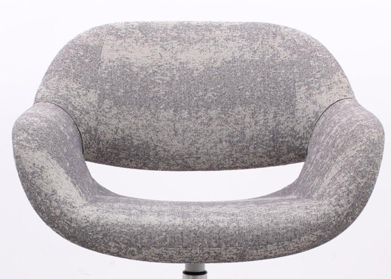 Image 1 of Kusch + Co Volpe 8210/3 Fauteuil