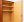 Vintage Mid-Century Wardrobe with Four Doors from the 1960s – Wood, Scandinavian (photo 18 of 40)