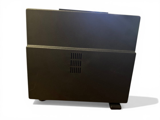 Image 1 of IMAC Dual Multimotion Projector