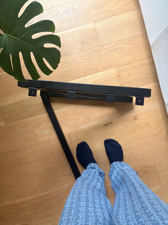 Image 1 of Table basse 