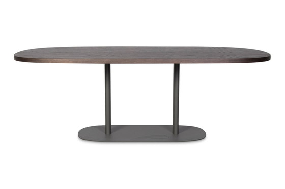 Image 1 of Toveri Dining