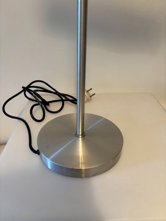 Image 1 of Fuga Tischlampe, Maija Liisa Komulainen, Raak Amsterdam