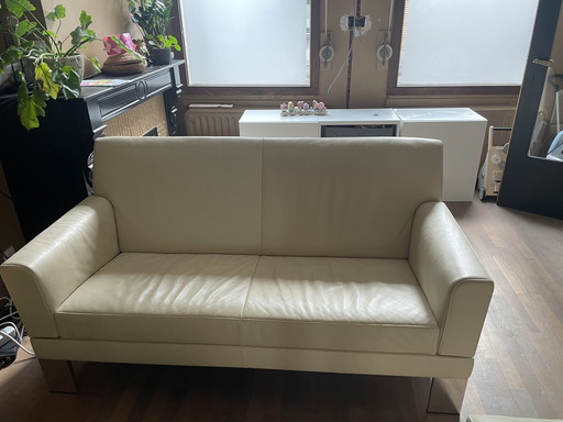 Panca per guanti JORI