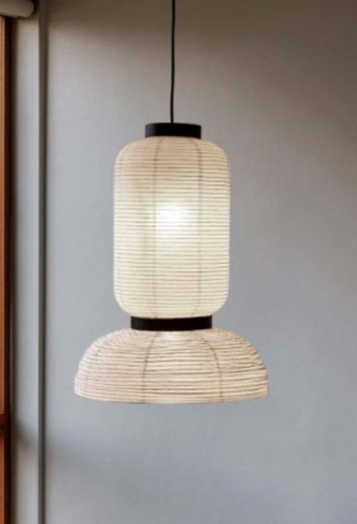 Formakami JH3 by Jaime Hayon for &Tradition