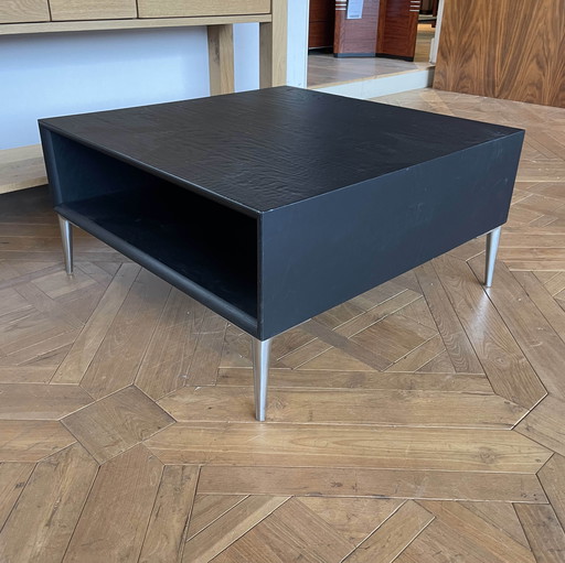 BKS Furniture Aurora coffee table