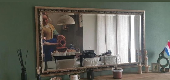 Image 1 of Spiegel / Mirror (2)