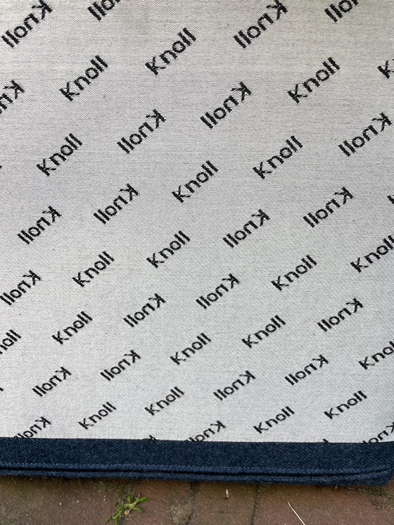 Image 1 of Ettore Sottsass per Knoll 