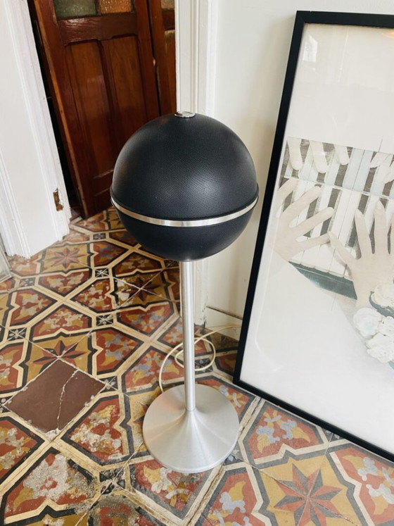 Image 1 of Grundig Audiorama model 4000