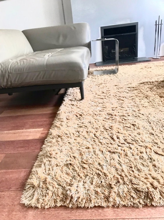 Image 1 of Design di lana