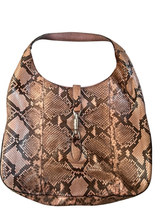 Gucci tas