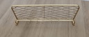 Vijftiger jaren string kapstok
