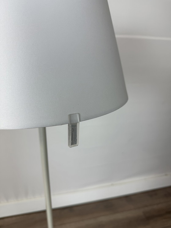 Image 1 of Artemide Melampo Terra floor lamp