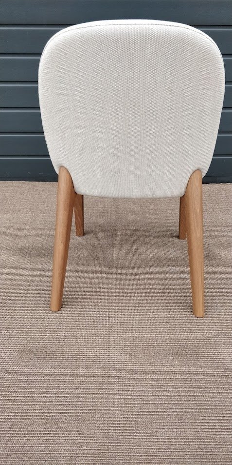 Image 1 of Gervasoni VeryWood