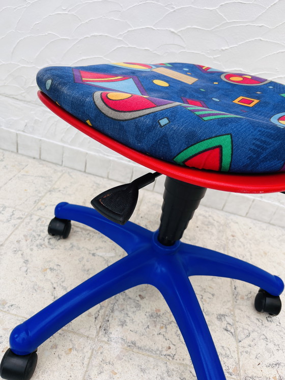 Image 1 of Bürostuhl Rovo