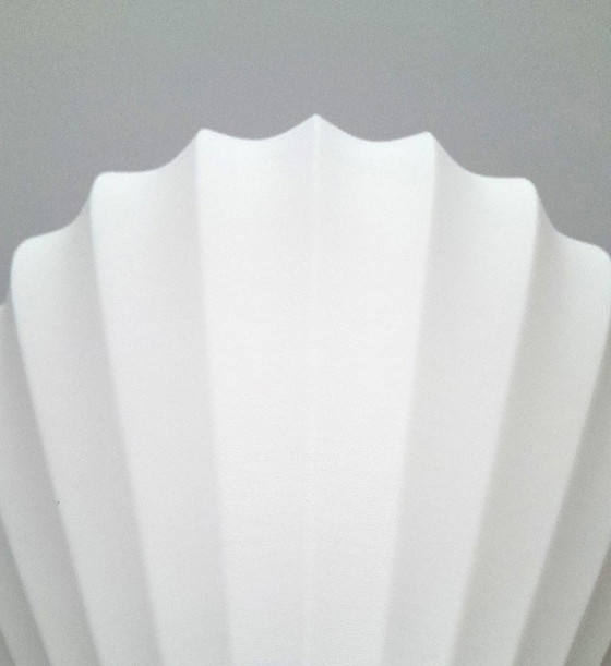 Image 1 of Lampada di design - LL5 Puffy - Lampada a sospensione - Materiale sostenibile
