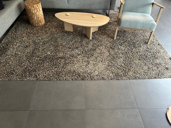 Image 1 of Brink En Campman Flamengo