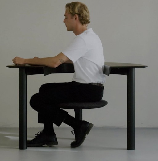 poltrona sui di +halle