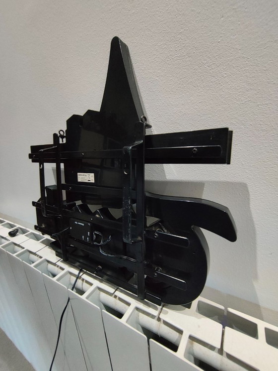 Image 1 of Tongerlo-lichtbord