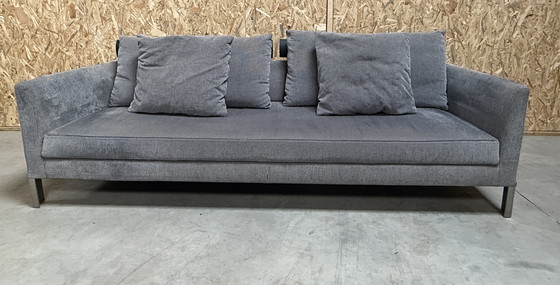 Image 1 of Montis 3-Zitsbank Model Axium