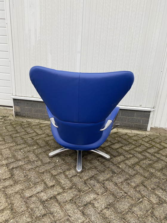 Image 1 of Leolux Formi