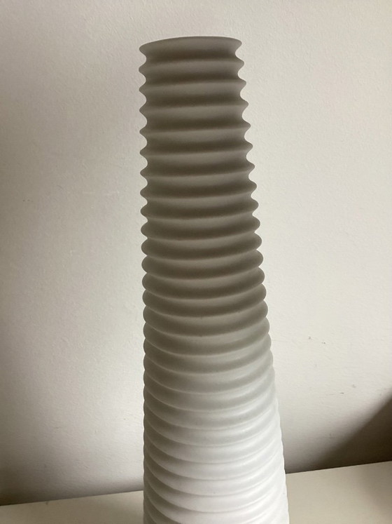 IKEA Bista Tischlampe – Tischlampen, Porzellan (photo 2 of 8)