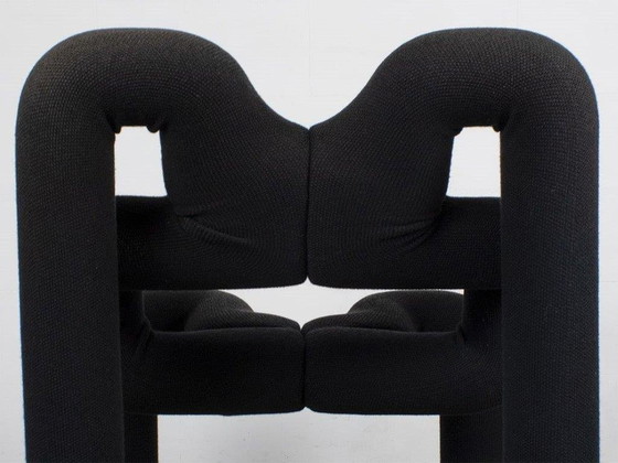 Image 1 of Stokke Varier Ekstrem design Terje Ekstrom  