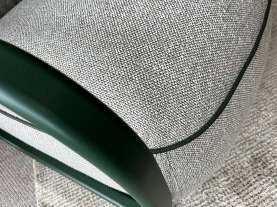 Pode Chap Fauteuil – Poltrone (photo 3 of 5)