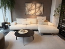 Papadatos Upper Lounge Sofa