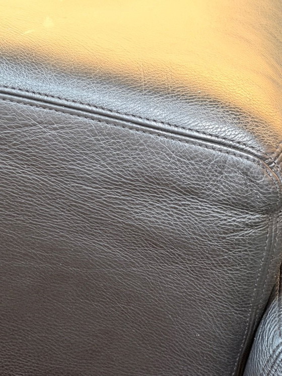 Image 1 of Divano di design Molinari