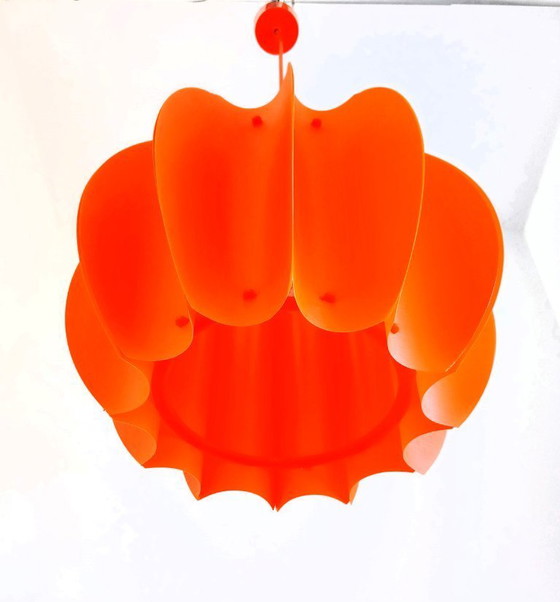 Image 1 of Lámpara colgante de Lars Eiler Schiøler para Hoyrup