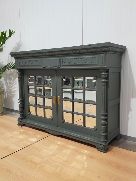 Image 1 of Großes Sideboard