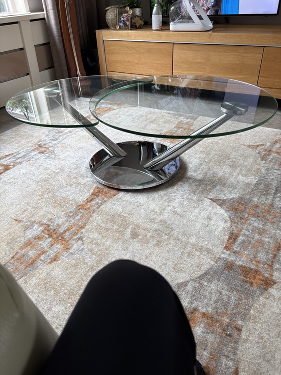 Image 1 of Tavolino da caffè