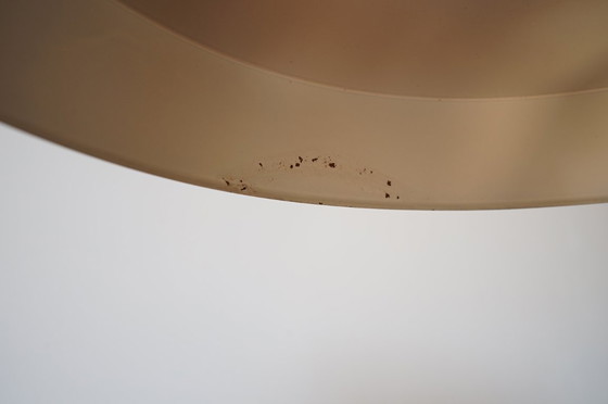 Image 1 of Lampada diplomatica Louis Kalff