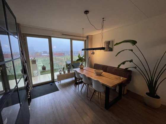 Image 1 of Lámpara colgante Zuiver GTA