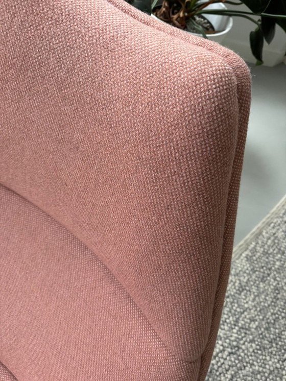 Image 1 of Artifort F510 fauteuil 