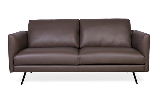 Olta Diva 3-Sitzer-Sofa