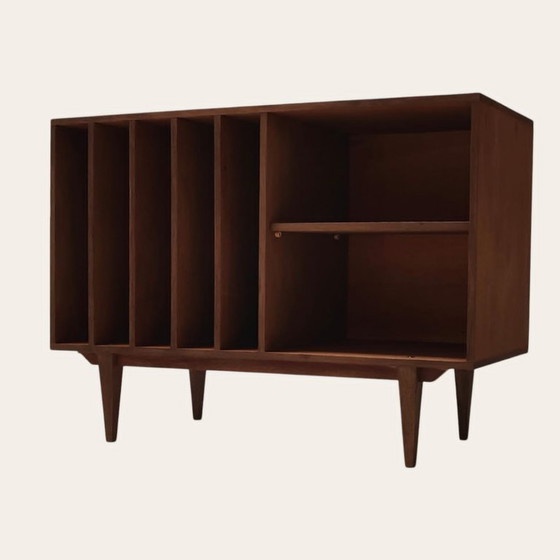 Image 1 of Mobile per giradischi Bastian