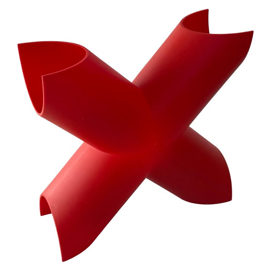 Image 1 of Protocol Paris for Cosi Come - X Lamp - Meerdere op voorraad - Eigentijds ontwerp vrijstaand of aan de muur bevestigd