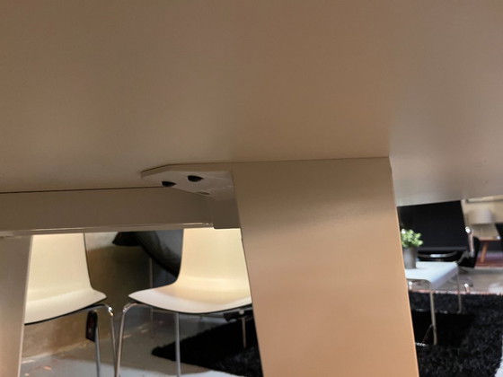 Image 1 of Ahrend 380 / 120cm