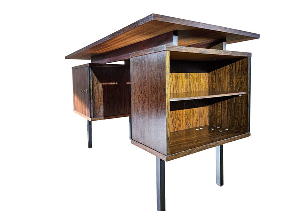 Image 1 of Agenzia di design di metà anni '60, Tijsseling