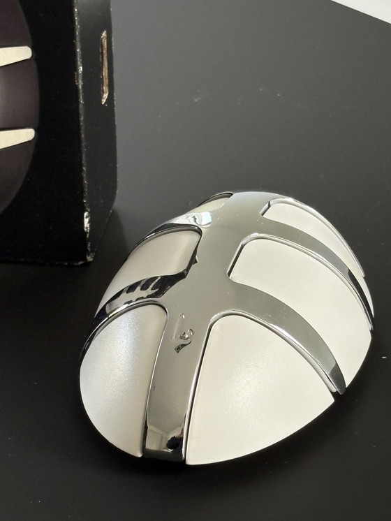 Image 1 of Spinder Design – Bug Garderobe, entworfen von Hans Daalder