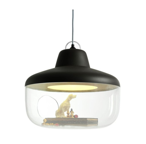 Lampe suspendue - favourite things