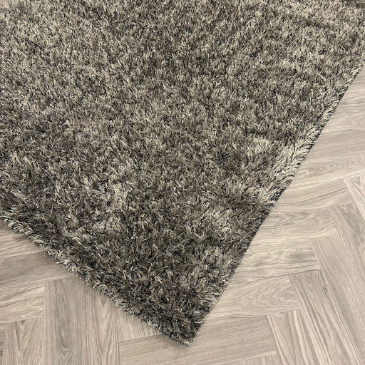 Brinker Carpets Honolulu Teppich - 200x250