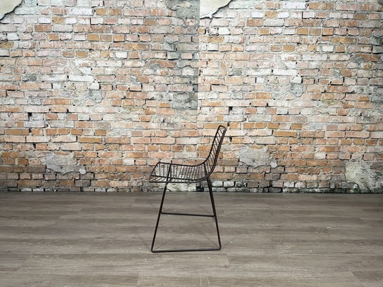 Image 1 of Arper Leaf