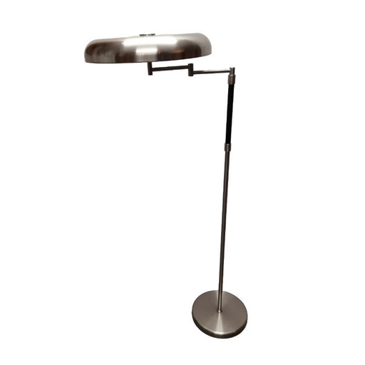 Tord Björklund Prolog floor lamp Ikea