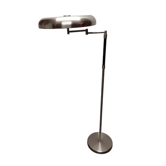 Image 1 of Tord Björklund Prolog vloerlamp Ikea