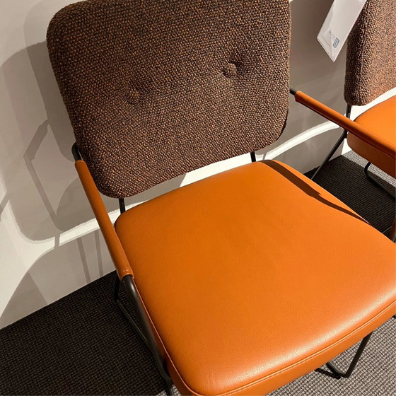 Image 1 of Bert Plantagie Kiko Plus (set of 6)