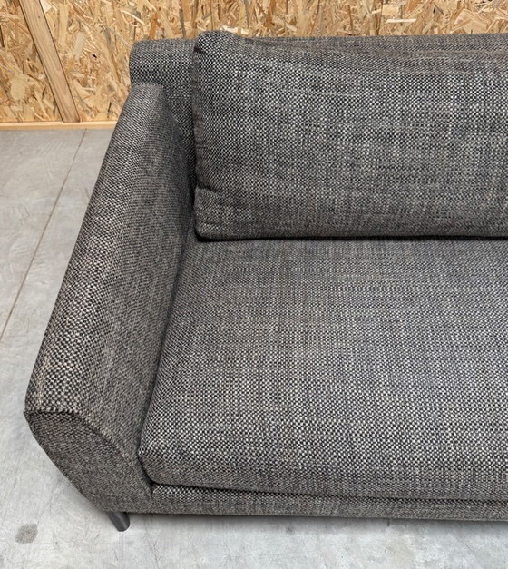 Image 1 of Design su modello Stock Heelz 232 cm